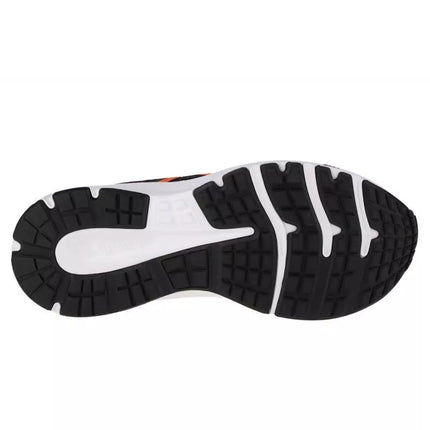 Bėgimo bateliai Asics Jolt 3 GS 1014A203-011