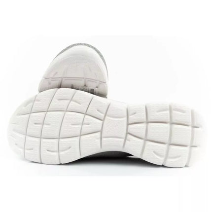 Skechers Summits-Sneak Peek W 150122/GYMN batai