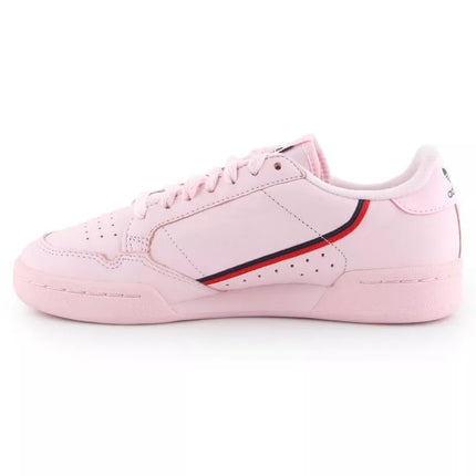 Adidas Continental 80 W B41679 Bateliai