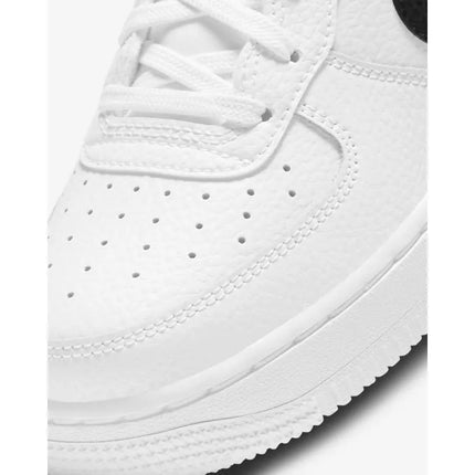 AIR FORCE 1 (GS)