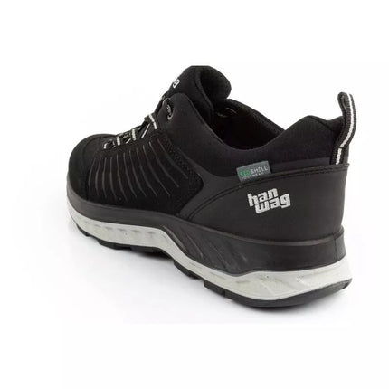 Hanwag M H9132-012601 batai