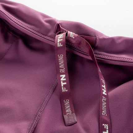 „Fitanu Korino“ 3/4 ilgio tamprės W 92800492569