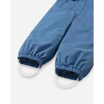 Reima Stravanger winter overall for kids – waterproof and breathable (5100110A-67A0)