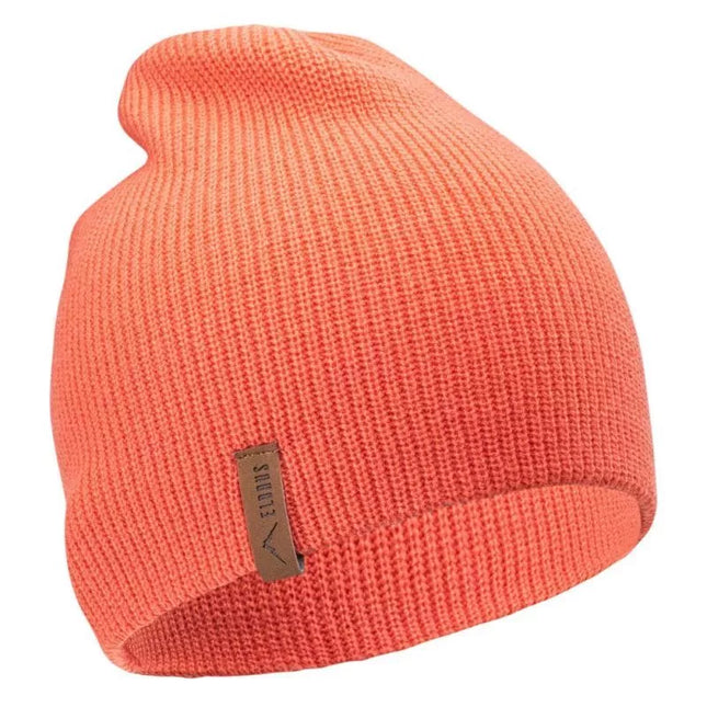 Elbrus Kepurė Usiana W 92800337279