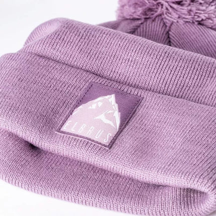 Elbrus Takumi W 20553522 Kepurė