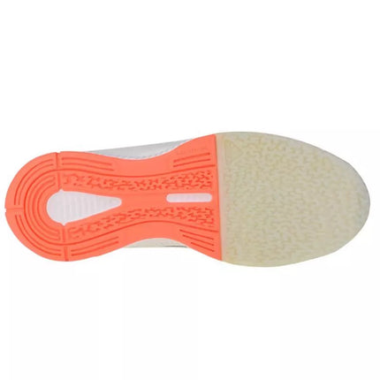 Adidas Crazyflight Bounce 3 W EH0856 batai