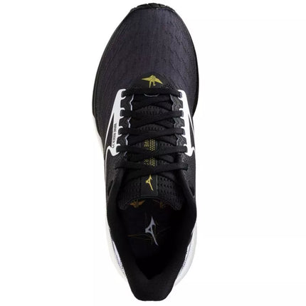 Mizuno WAVE RIDER 29 J1GC266301 batai
