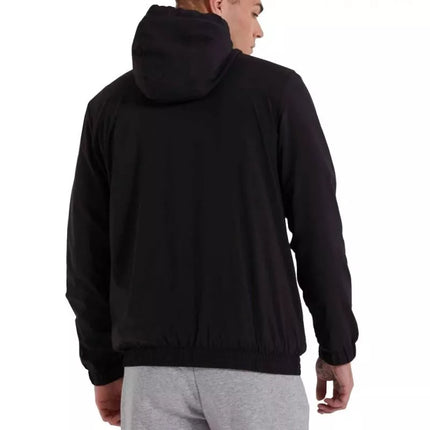 Ellesse Sella Track Top M SXG09900-011 striukė