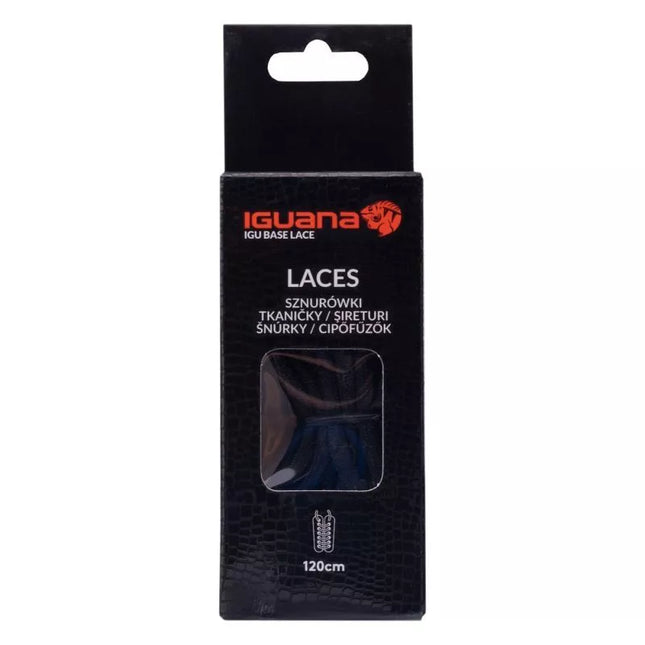 Iguana Igu Base Lace 92800616789