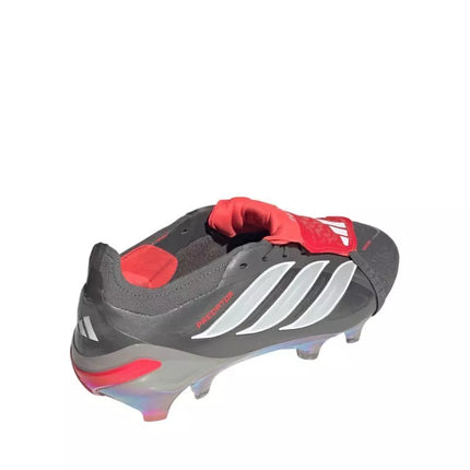 adidas Predator Elite FT FG JS0379 football boots