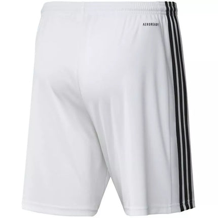 Adidas Squadra 21 šortai M GN5773