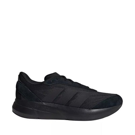 Adidas Lightshift M JH9319 batai