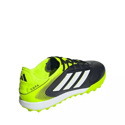 Adidas Copa Pure III League TF M JR2852 batai
