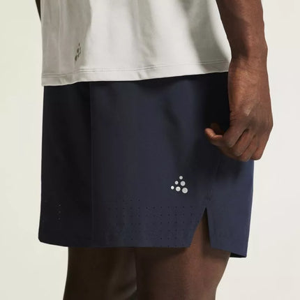 Craft Adv Essence šortai M 92800660030