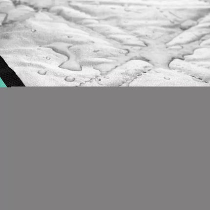 Spokey Picnic Dots 928251 Iškylų pledas