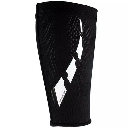 Nike Guard Lock Elite Compression SE0173-011 Rankos