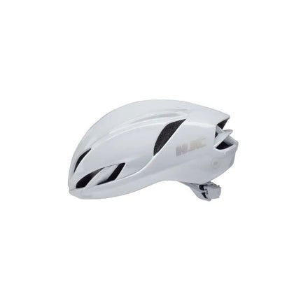 Dviračio šalmas HJC FURION 3.0 WHITE HOLOGRAM, S dydis