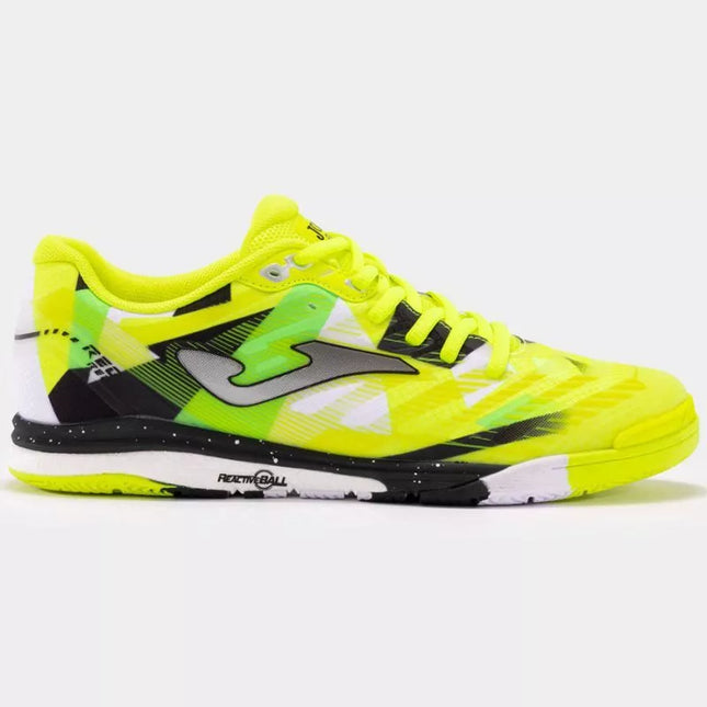 Joma Regate Rebound 2409 IN batai RREW2409IN