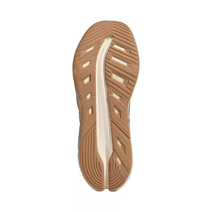 adidas Astrastar JP5940 men's shoes
