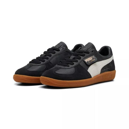 Puma Palermo Lth M batai 39646403