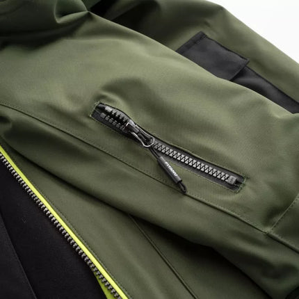 Men's VORAL PRIMALOFT Insulated Jacket