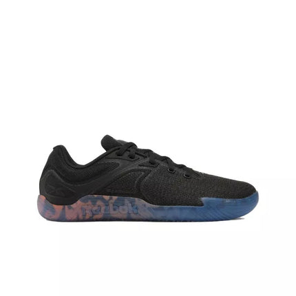 Reebok NANO ZERO sportiniai bateliai (100244705)
