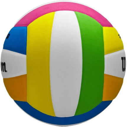 WILSON PRO TOUR DAUGIASPALVIS TINKLINIO KAMUOLYS