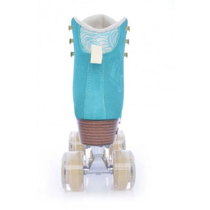 Tempish Nessie Star Aqua 1000004918 riedučiai