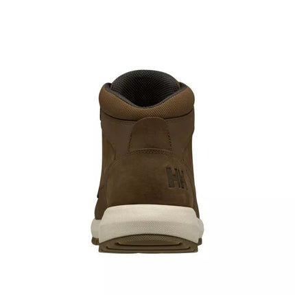 Helly Hansen Richmond M 11611-741 batai