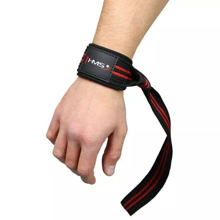 HMS F4432 Mirties traukimo treniruočių dirželiai 17-62-026