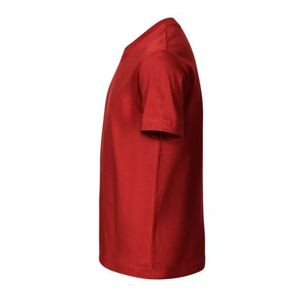 Piccolio Pelican Jr marškinėliai MLI-P7207