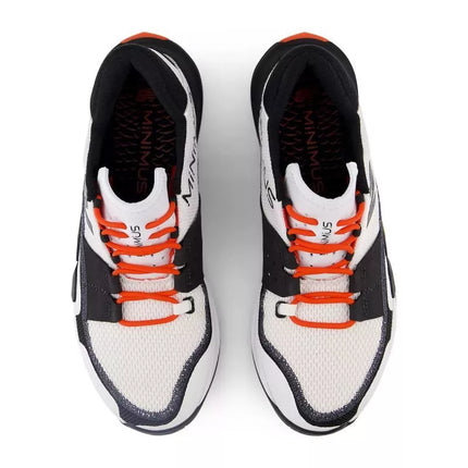 New Balance M MXMTRLH2 sportiniai batai