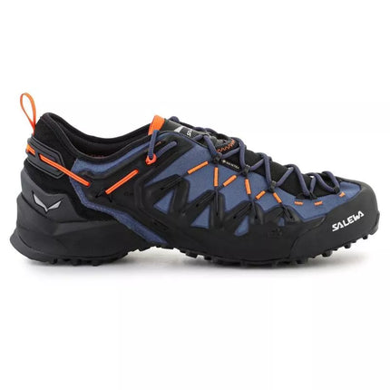 Salewa Ms Wildfire Edge Gtx M 61375-8669 batai