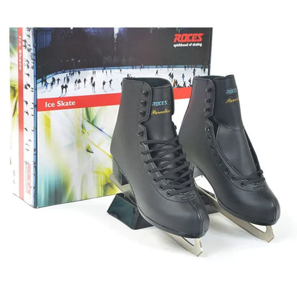 ROCES PARADISE/LAMA 450635 02 Dailiojo čiuožimo pačiūžos