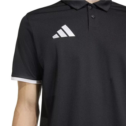adidas Polo ENTRADA 26 JZ6660