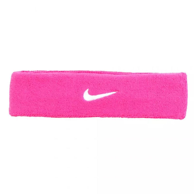 Nike Swoosh lankelis NN07639