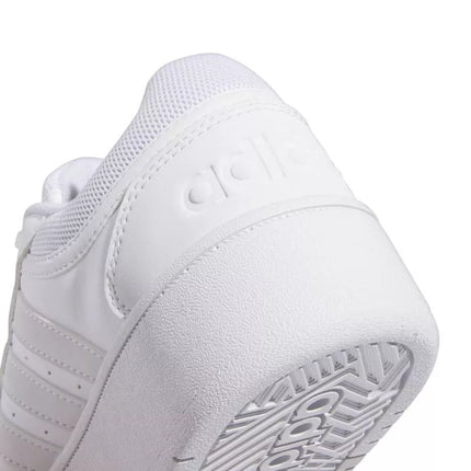 adidas Hoops 3.0 Bold W shoes ID2855