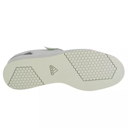 Adidas Powerlift 5 Weightlifting M GY8920 batai