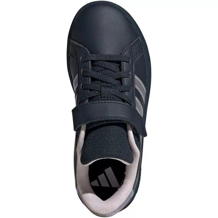 Adidas Grand Court 2.0 Jr IE3850 batai