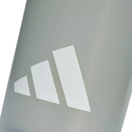 Adidas Sportinis butelis 0.5 L KD2769