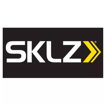 SKLZ D-MAN Portable Basketball Defender Training Mannequin - DMBK-000-02
