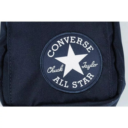 Converse 55UCB-ONOW krepšys