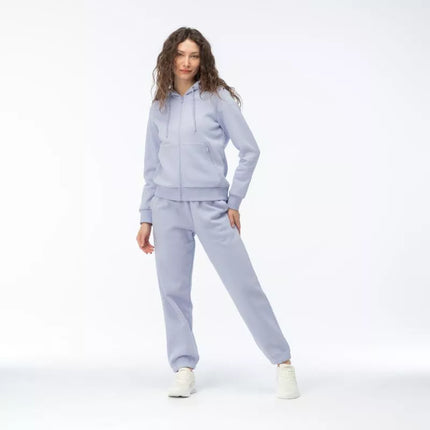 LADY HRABBONI Women's Trousers
