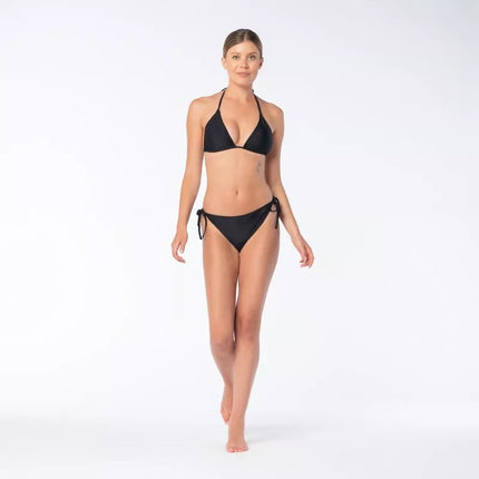 Moteriškos maudymosi kelnaitės LADY FIBI BOTTOM