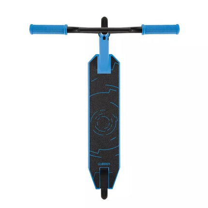 Globber Stunt paspirtukas GS 540 622-100 HS-TNK-000010050