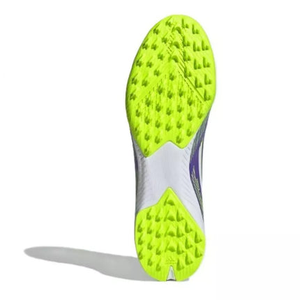 Adidas F50 League TF W JH7724 futbolo bateliai