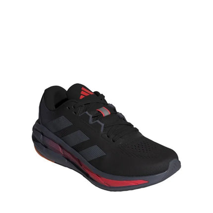 Men's adidas Questar 3 Running Shoes Black JP6604