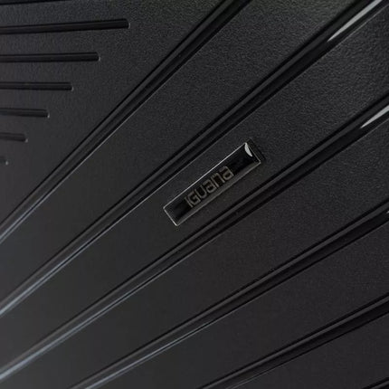 Kietas lagaminas Iguana Cantabria II 63 92800479890