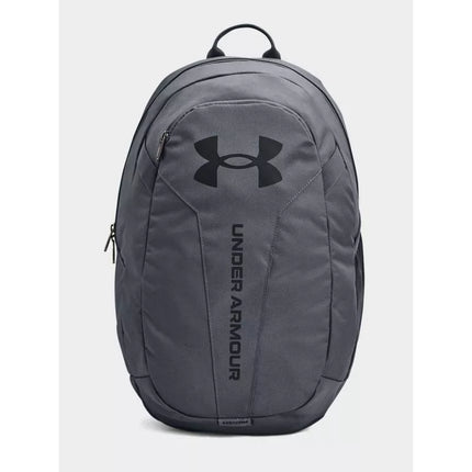 Under Armour kuprinė 1364180-012