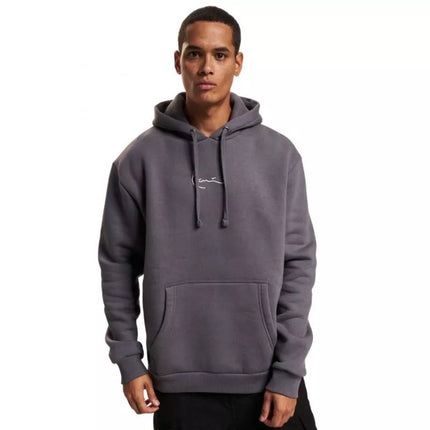 Karl Kani men's hoodie 6021501